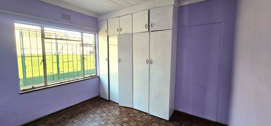 3 Bedroom Property for Sale in Oos Einde North West